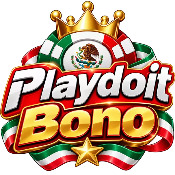 Logo 10betguide